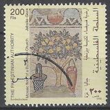 [Archaeologic Excavations, Tipe BK]