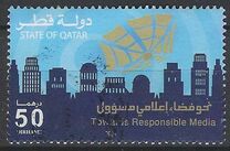 [Towards Responsible Media, type AHK]