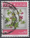 [Plants and Animals, Tipo CG]