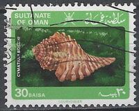 [Plants and Animals, Tipo CH]