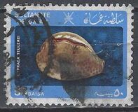 [Plants and Animals, Tipo CJ]