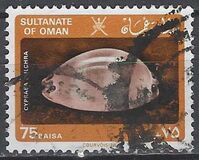 [Plants and Animals, Tipo CK]