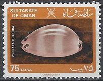 [Plants and Animals, Tipo CK]