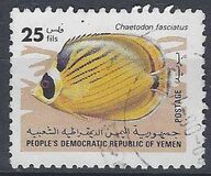 [Fish, प्रकार LA]