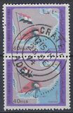 [National Symbols, type BT6]