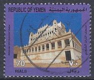 [Heritage Sites, tip CI1]