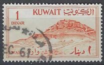 [Issues of 1958 but Currency Changed and New Designs, tip EA1]