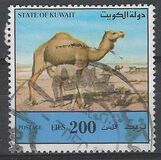 [Dromedaries, סוג AAX3]