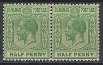 [Previous Issues - New Watermnark, típus H9]