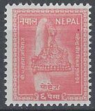 [Royal Crown of the Shah Dynasty, Typ AB2]