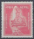 [Royal Crown of the Shah Dynasty, Typ AC4]