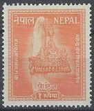 [Royal Crown of the Shah Dynasty, Typ AC5]