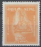 [Royal Crown of the Shah Dynasty, Typ AC6]