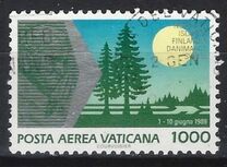 [The Journeys of Pope John Paul II, tipas ABQ]