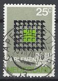 [Interparliamentary Union, Tipi UL]
