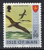 [Postal Independence, type O]