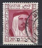 [Local Motifs Issue of 1961 Surcharged, type E6]