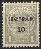 [Coat of Arms, 类型 J]