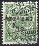 [Coat of Arms, 类型 J3]