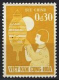 [Children's Day, 类型 M]