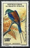 [Airmail - Birds, Typ CL]