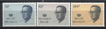 [King Baudouin, type BBP]