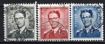 [King Baudouin, "Marchand", тип RX]
