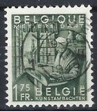 [National Industry - New values, Tip NO1]