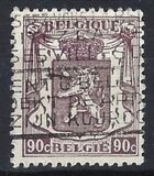 [New values, type FM21]