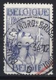 [The struggle against Tuberculosis, type EW5]