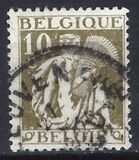 [New daily stamps, type EA1]