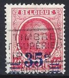 [Overprint, type CD2]