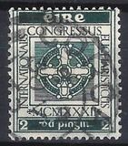 [The Holy Year, type N]