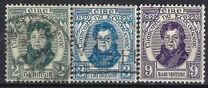 [O'Connell, type J]