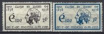 [The 100th Anniversary of the Temperence Movement, प्रकार R]