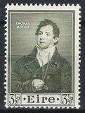 [The Poet Thomas Moore, type AJ1]