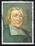 [The 100th Anniversary of the Introduction of "De la Salle", tegund GP]