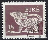 [New Values, veids CI30]