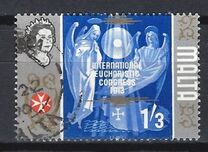 [Independence, jenis EB]