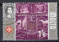 [Independence, jenis EC]