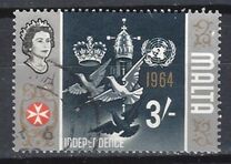 [Independence, type EF]