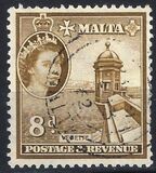 [Elizabeth II, 类型 BV]