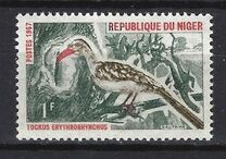 [Birds, Вид EF]