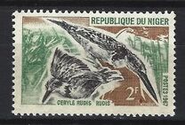 [Birds, Вид EG]