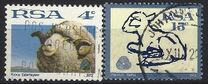 [Sheep and Wool Industry, type LX]
