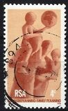 [Family Planning and Child Welfare, type PB]