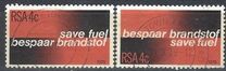 [Fuel Conservation, type QV]