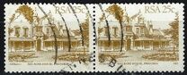 [South African Architecture, type TC]