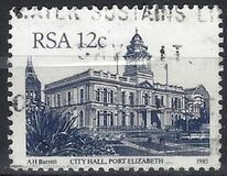 [Buildings, type VF]