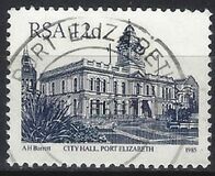 [Buildings, type VF]